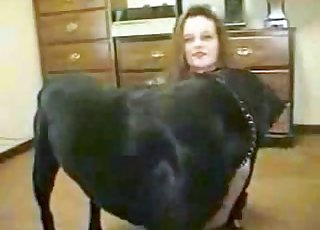 Barely legal blonde is showing off her tight pussy