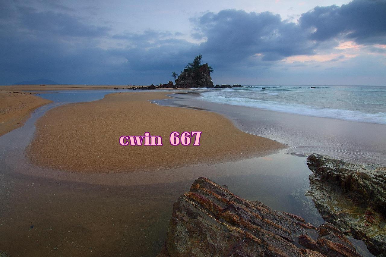Khám Phá Ban Đầu Về Quản Lý Lưu lượng Istio - 2233win