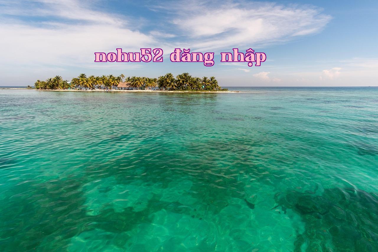 Ngày Đầu Năm Mới, Bắt Đầu Viết Lời - bắn cá máy xèng online