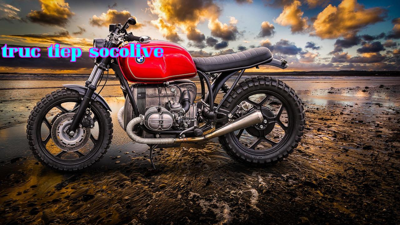 TỔNG KẾT CUỐI NĂM 2020 - truc tiep socolive