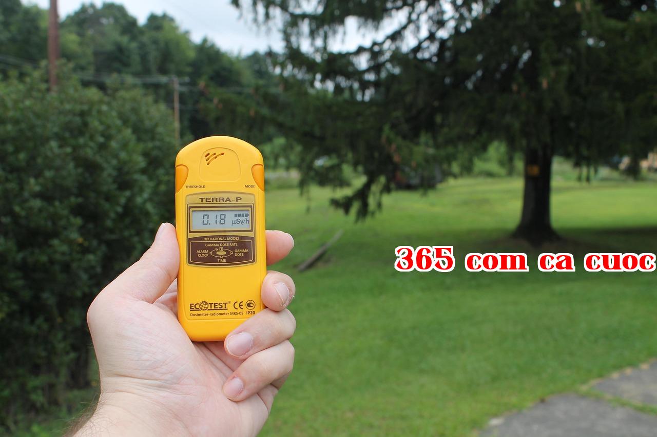 Đối Mặt Với Bóng Tối Của Nhân Tính - nhà cái 888b