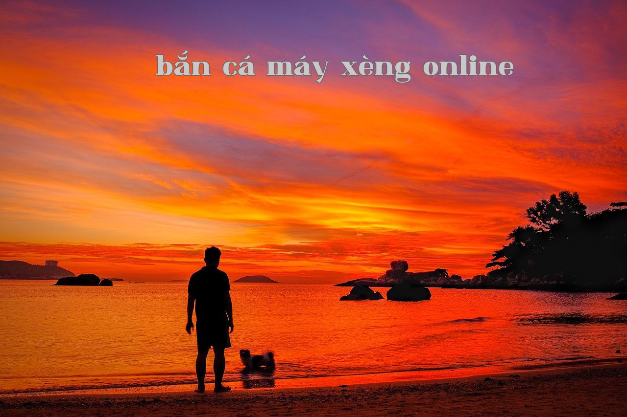 Khi sự lười biếng trở thành thói quen - 2233win
