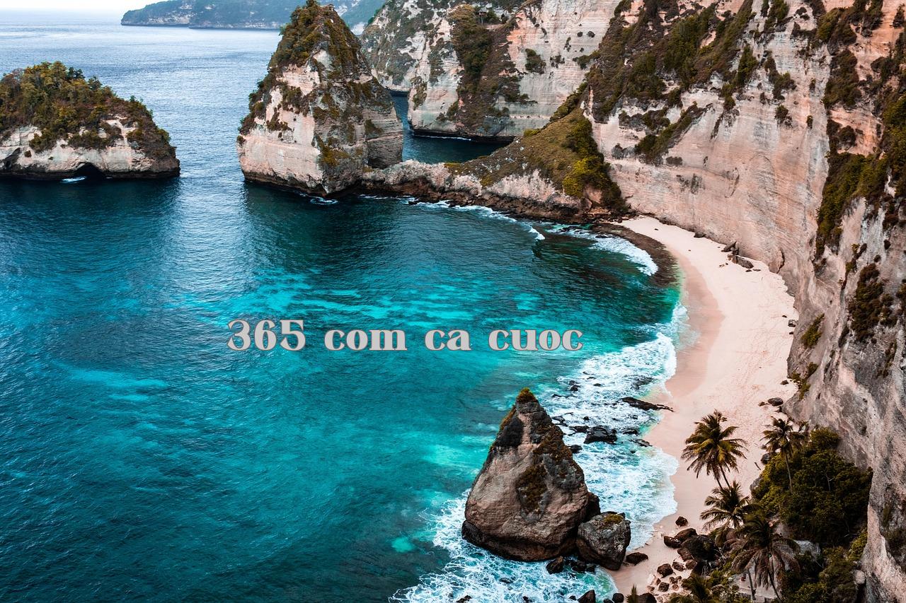 Tường Thành Cổ Kính - nhà cái 888b