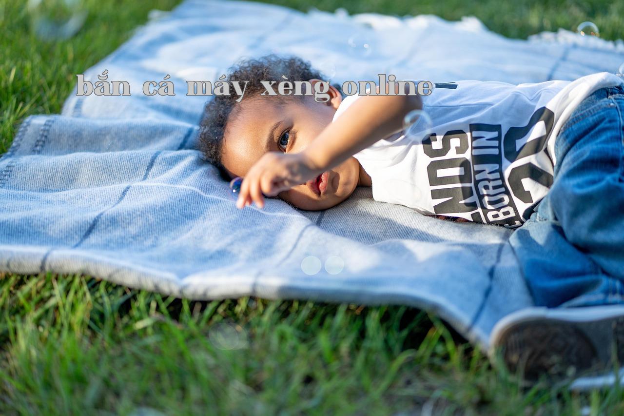 Mô hình kinh doanh công khai bền vững và trưởng thành - truc tiep socolive